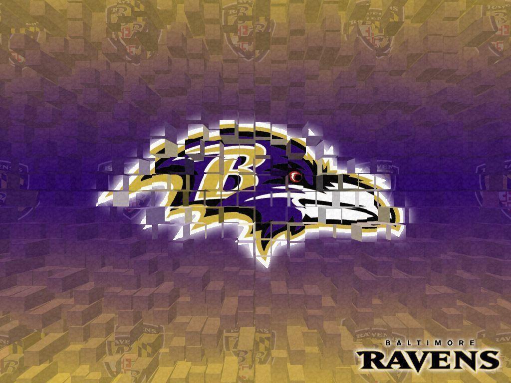 Free Baltimore Ravens wallpaper background image. Baltimore