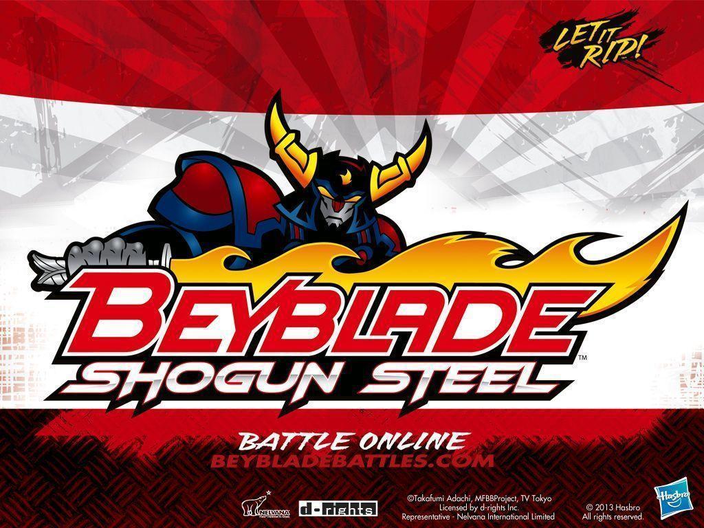 Beyblade Downloads. BeyBlade Wallpaper, Music, and Videos