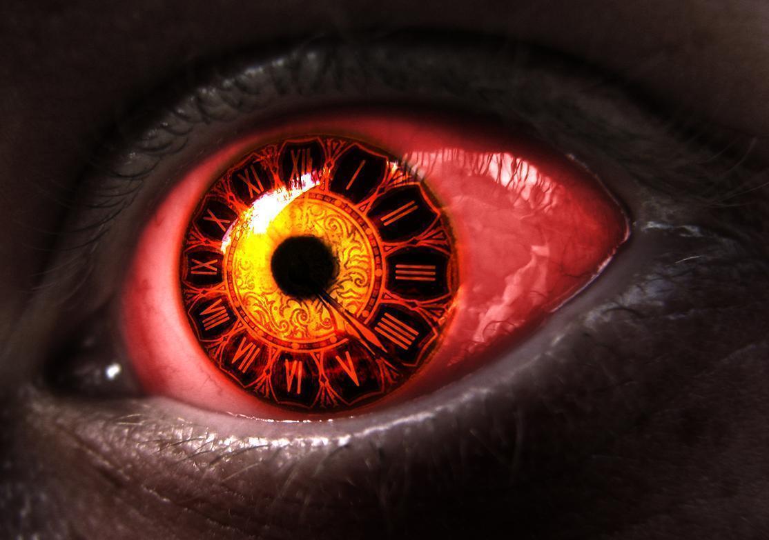 red eyes Search Engine