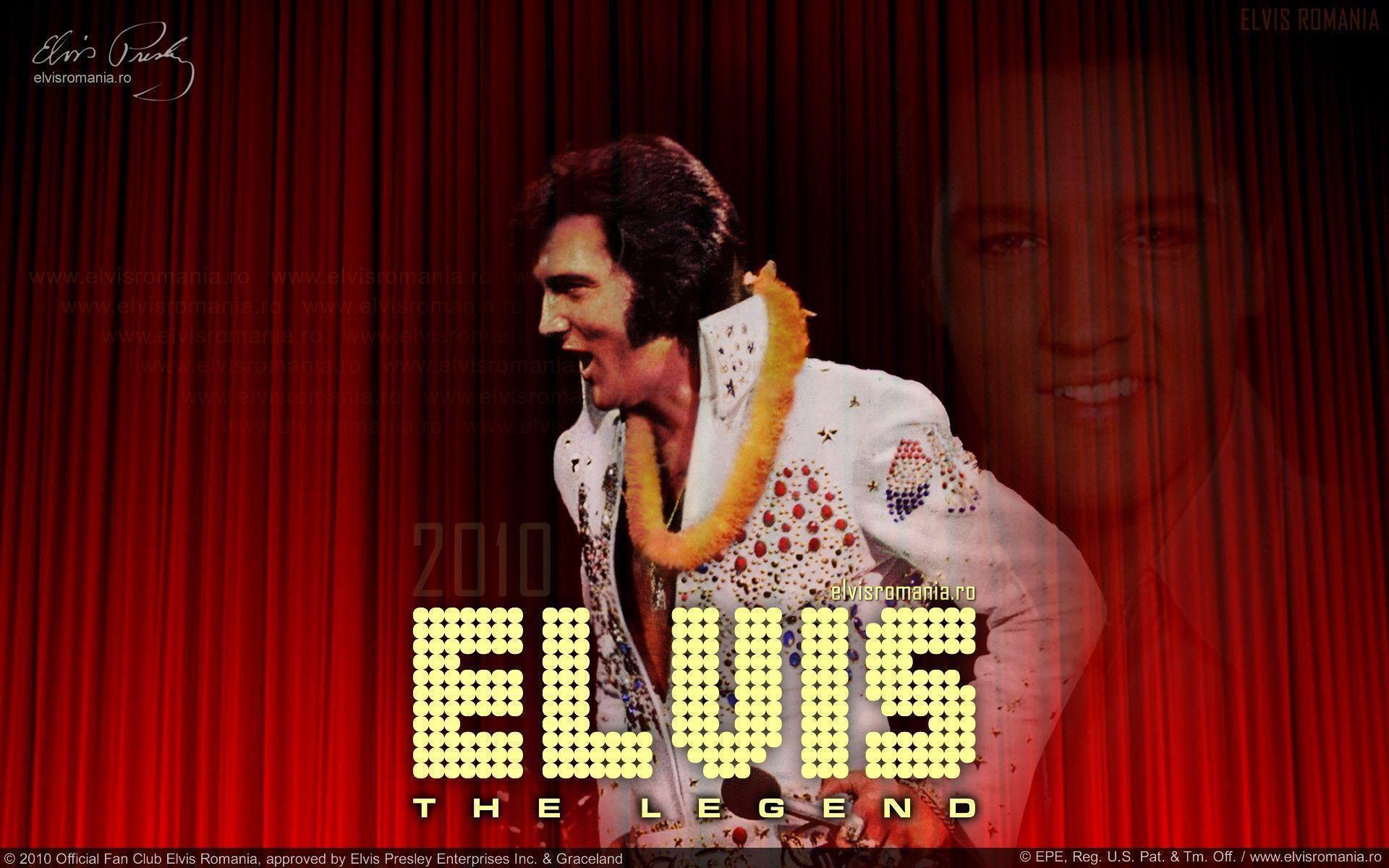 Pin Elvis Wallpaper Presley 9613586 1024 768jpg