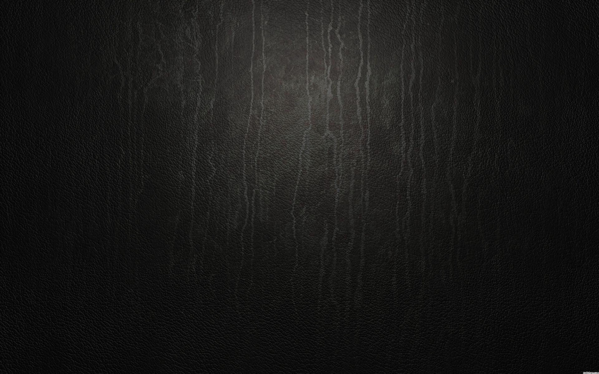 Wallpaper, Black, Windows