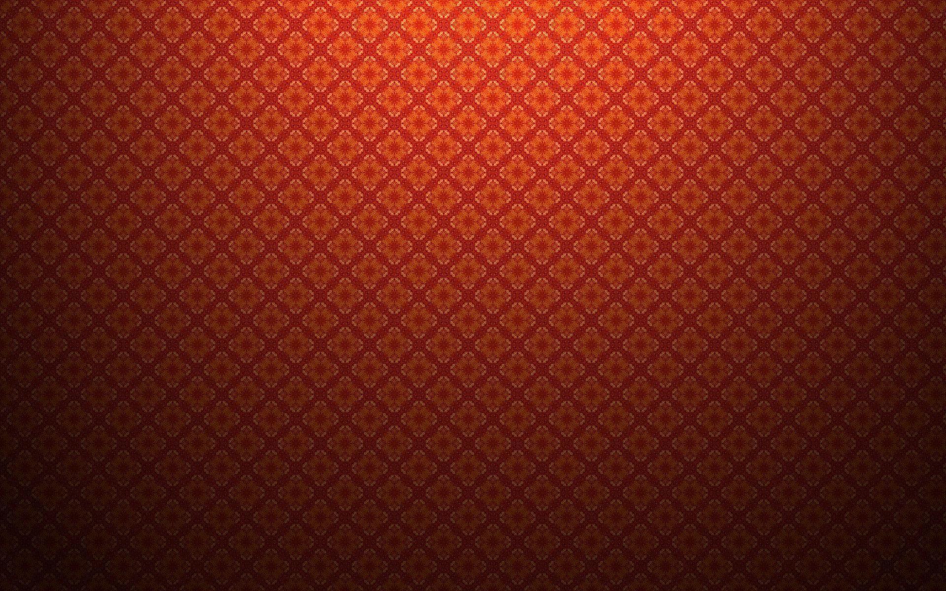Wallpaper For > Orange Wallpaper Texture