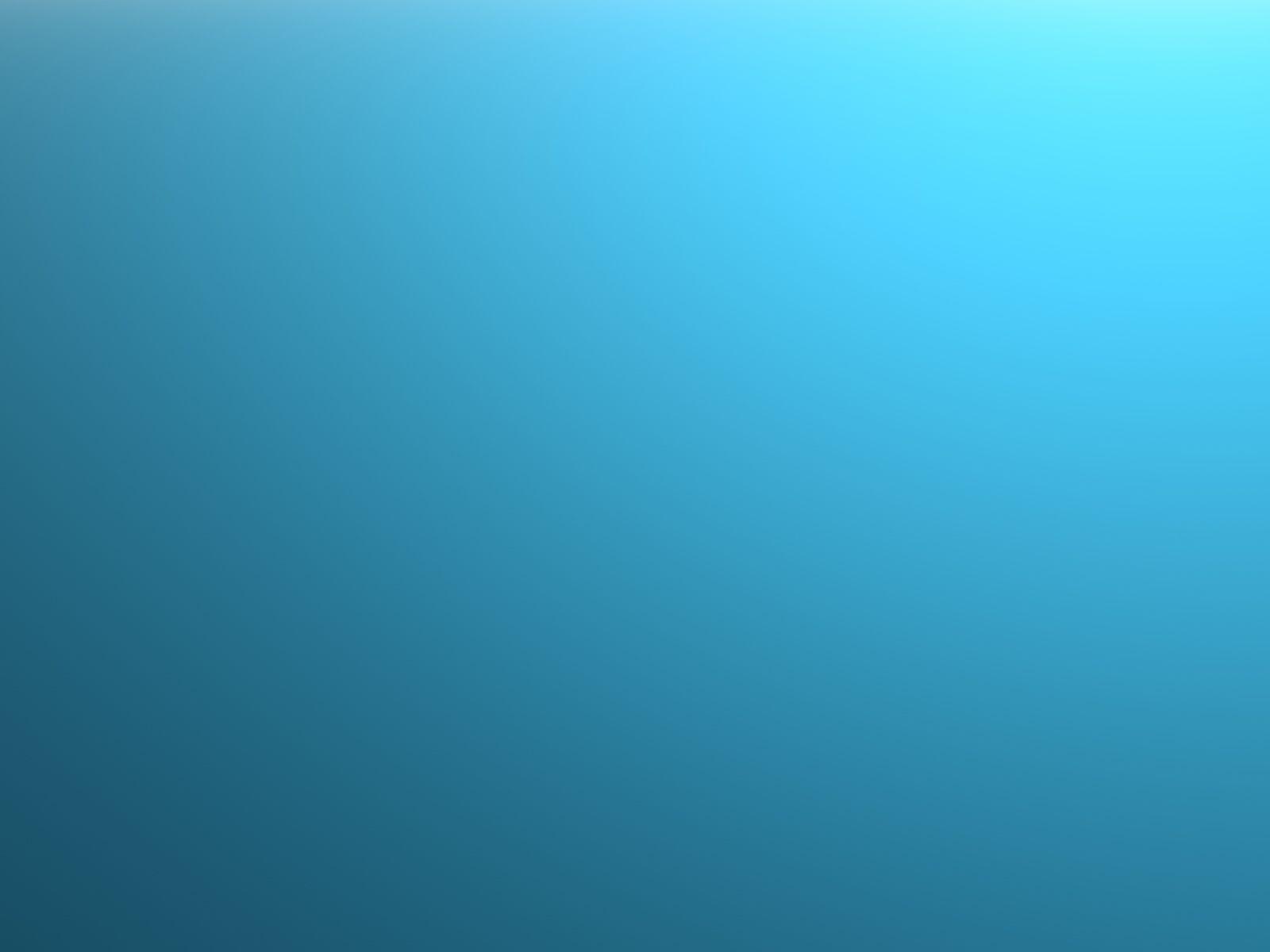 Plain Blue Backgrounds Wallpapers - Wallpaper Cave