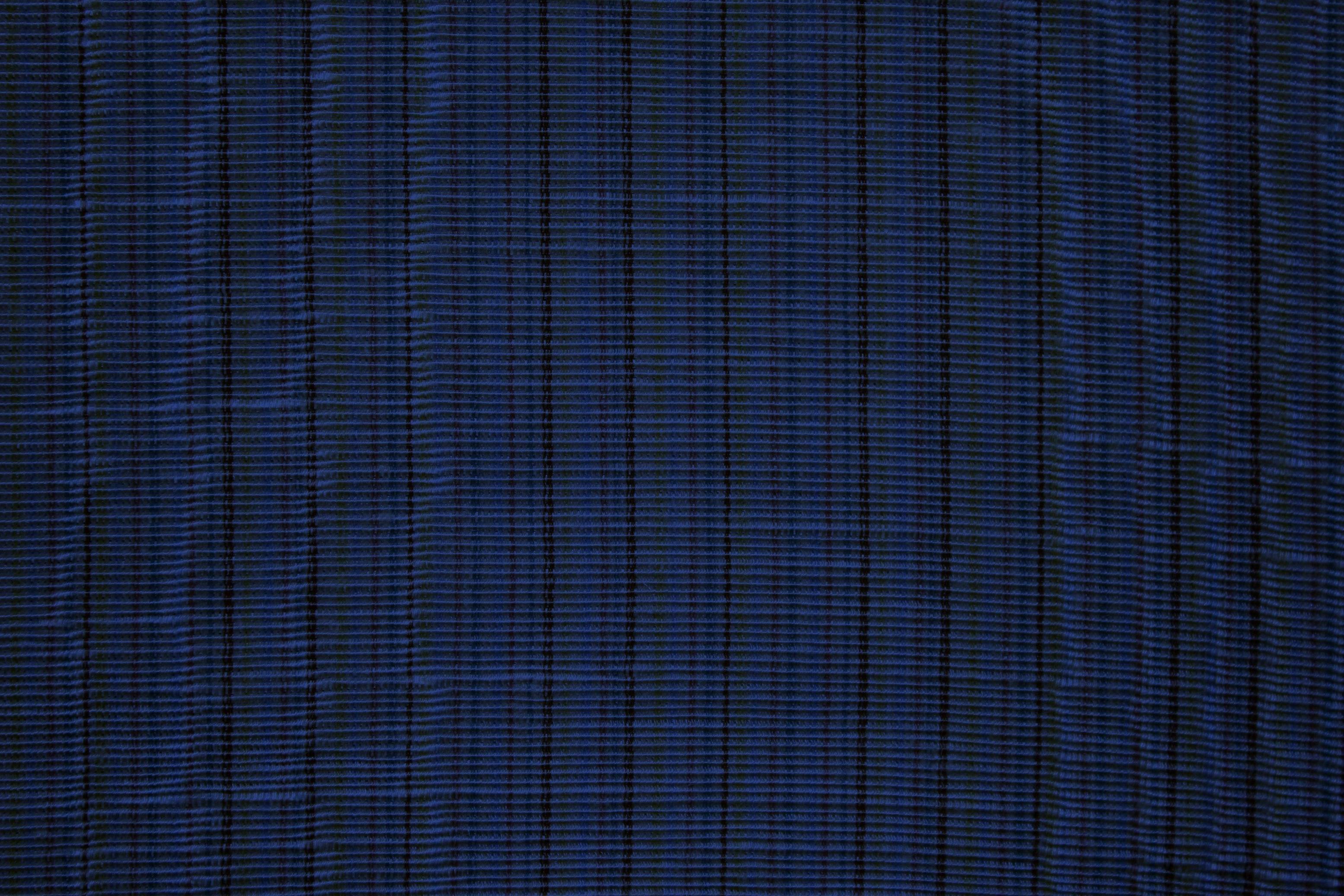 Dark Navy Blue Background