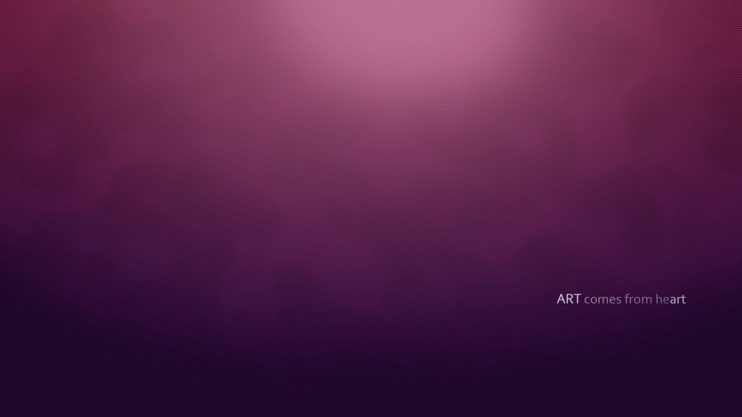 Purple Abstract Background Textures