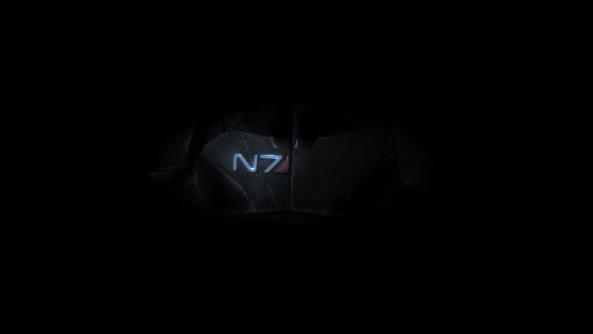 image For > N7 Wallpaper 1920x1080
