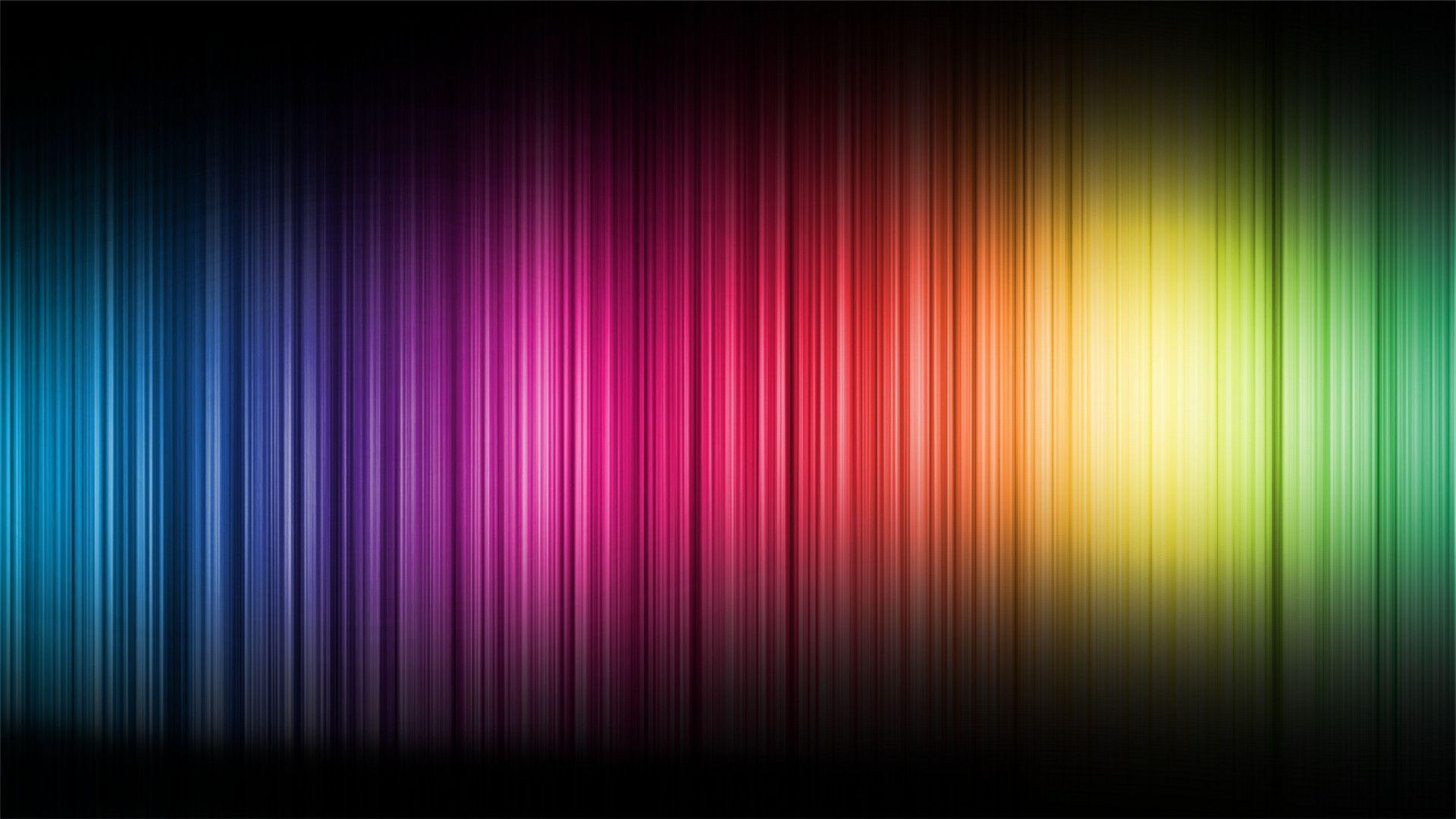 Color HD Wallpapers - Wallpaper Cave