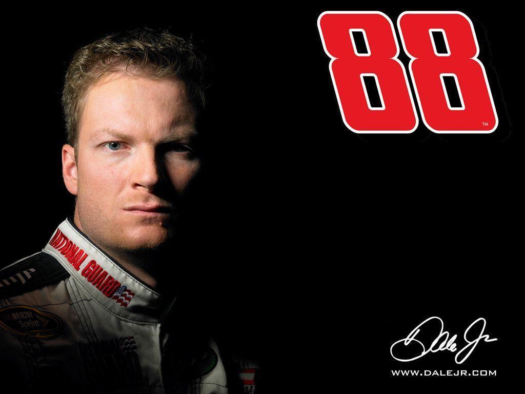 Dale Earnhardt Jr Earnhardt Jr Wallpaper