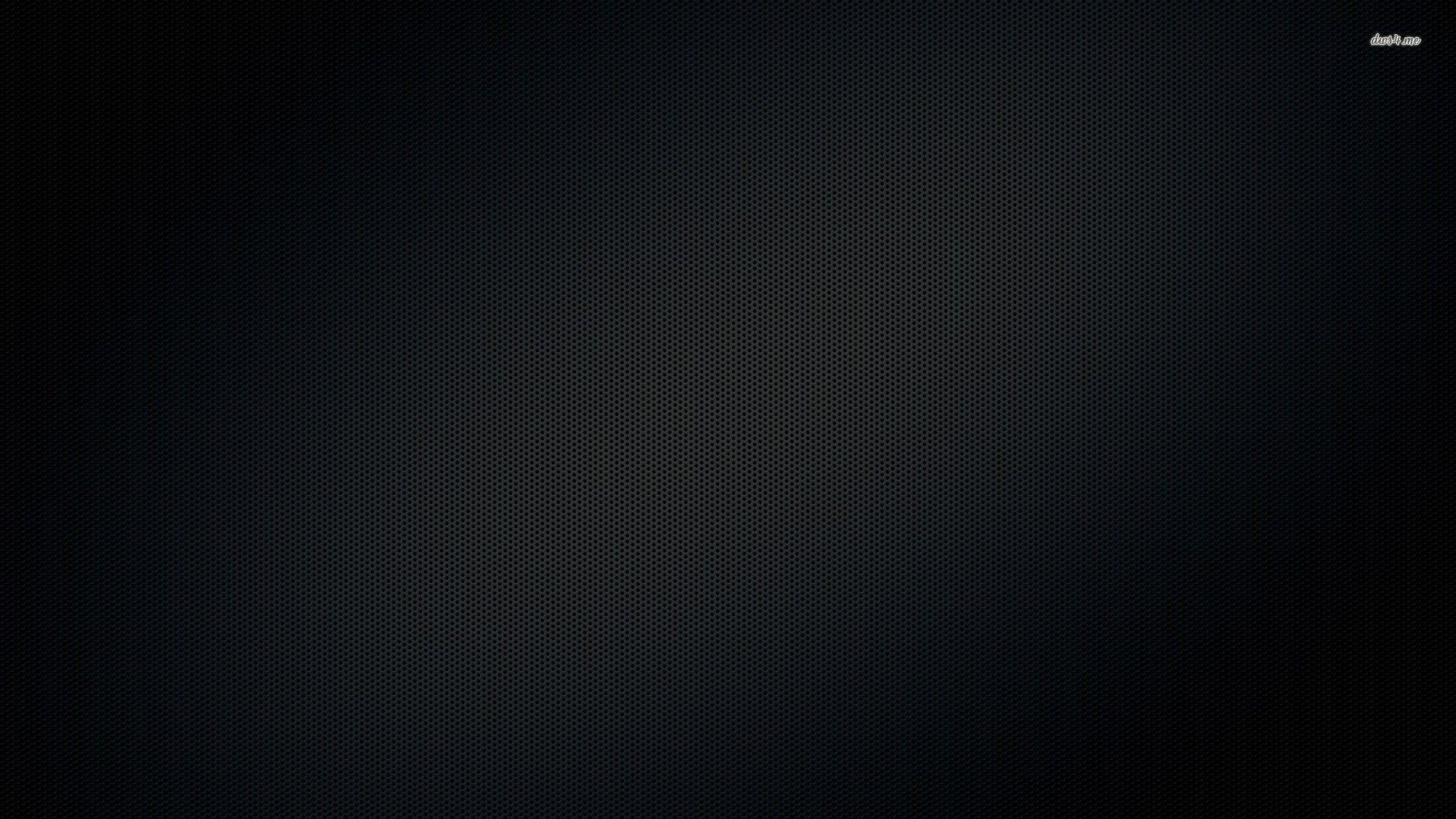 Wallpaper For > Black Texture Background Wallpaper