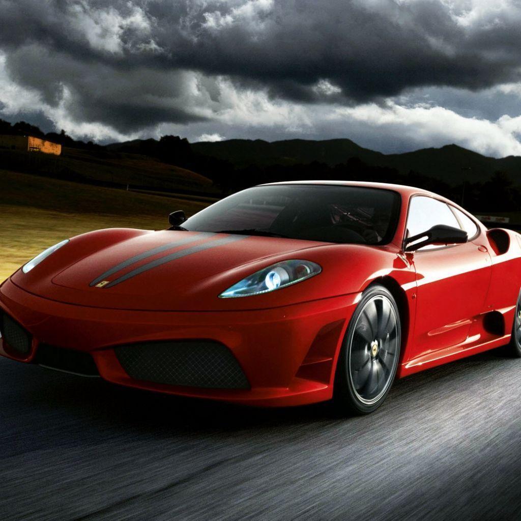 sports cars wallpaper full size. High Quality Resolutions