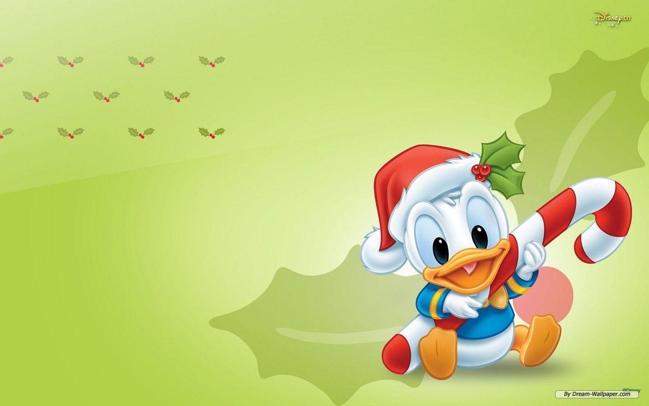 Disney Christmas Of Great Wallpaper Wallpaper 33238302