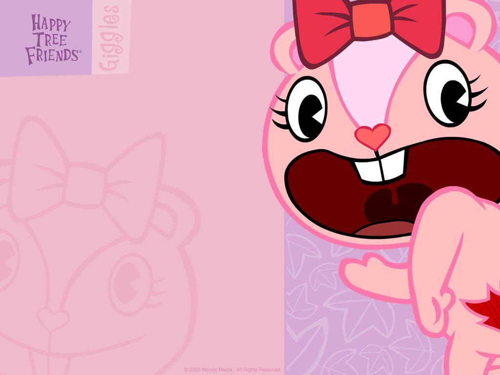 Character Cute Wallpaper and Picture Items