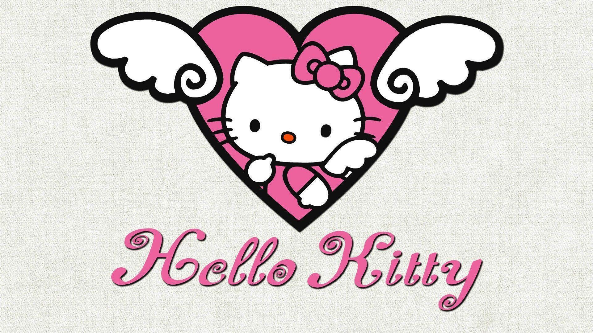 Pix For > Easter Hello Kitty