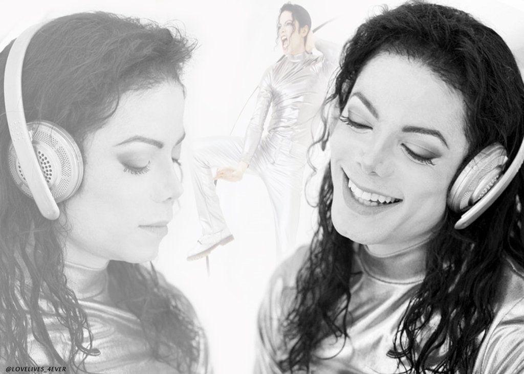 Michael Jackson Wallpaper 2