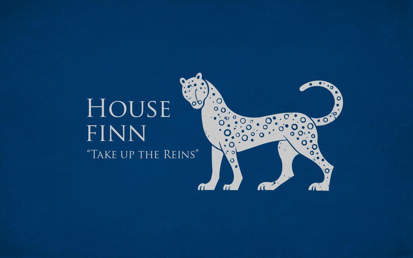 image For > Game Of Thrones House Mottos Wallpaper
