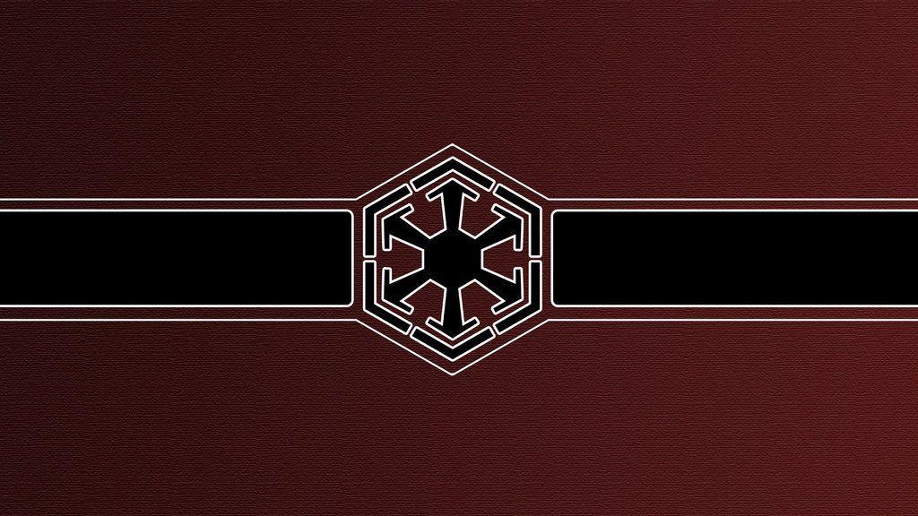 Sith Wallpapers - Wallpaper Cave