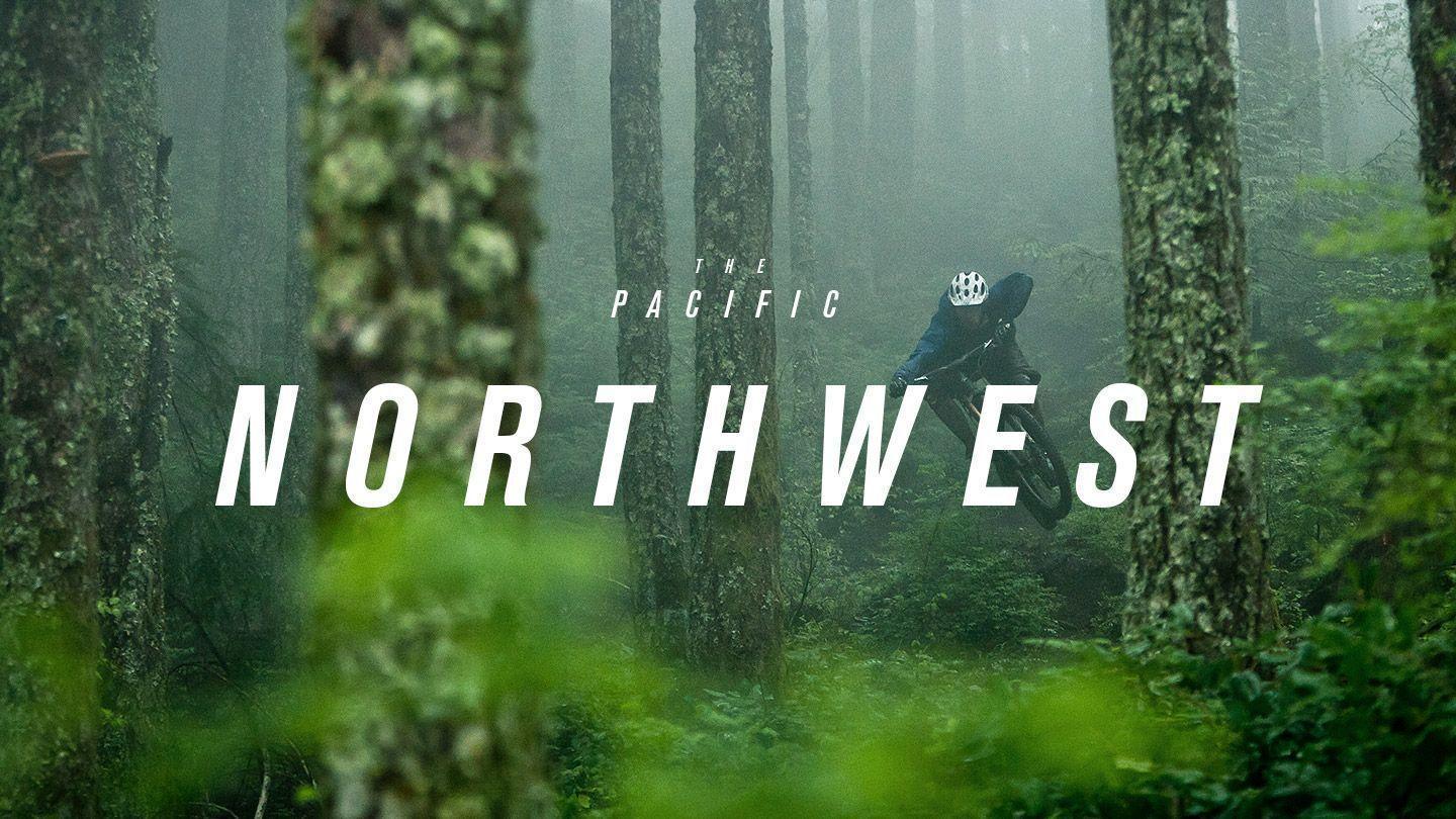 Pacific Northwest Wallpapers - Wallpaper Cave