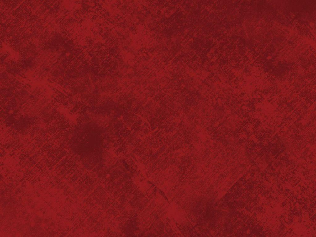 Plain Red Wallpaper and Picture Items