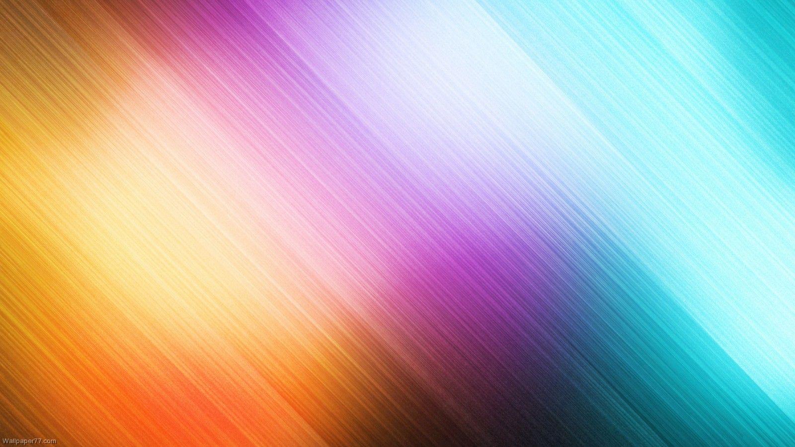 Aero Background in Abstract