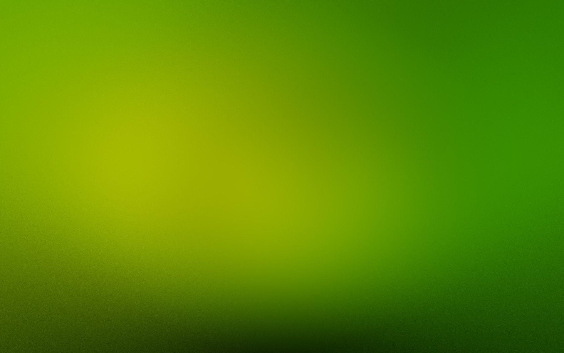 Light Green Abstract Wallpaper For Desktop Background 13 HD