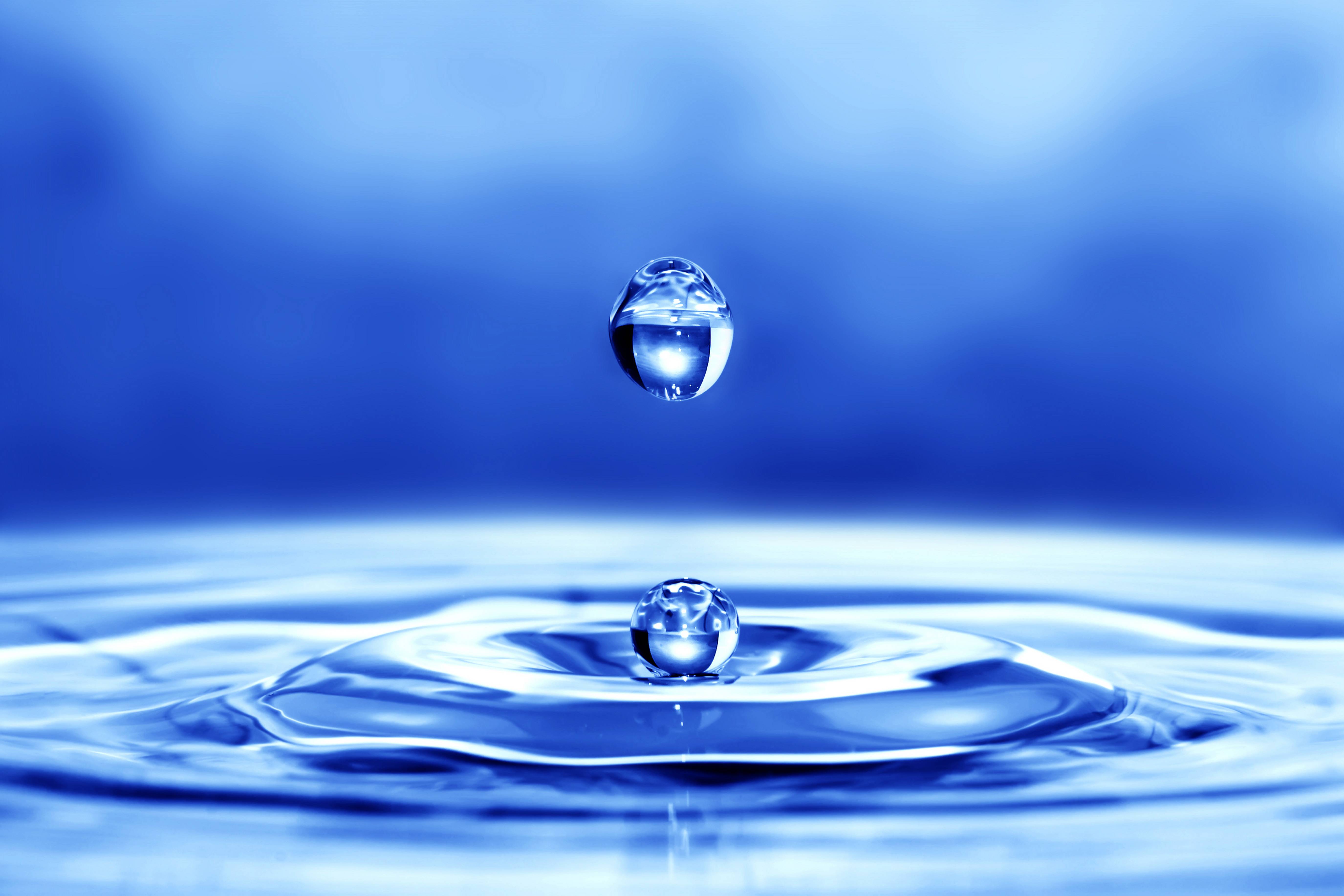 Download texture: drop water background, texture, water, water