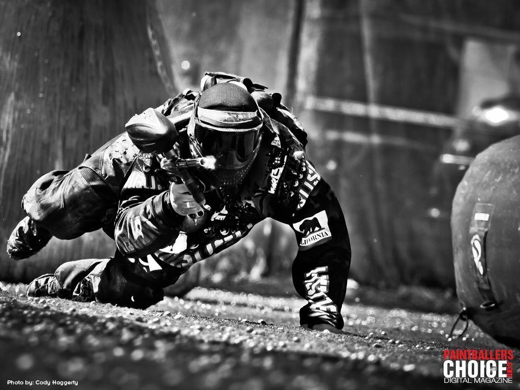 image For > Paintball Wallpaper Background HD