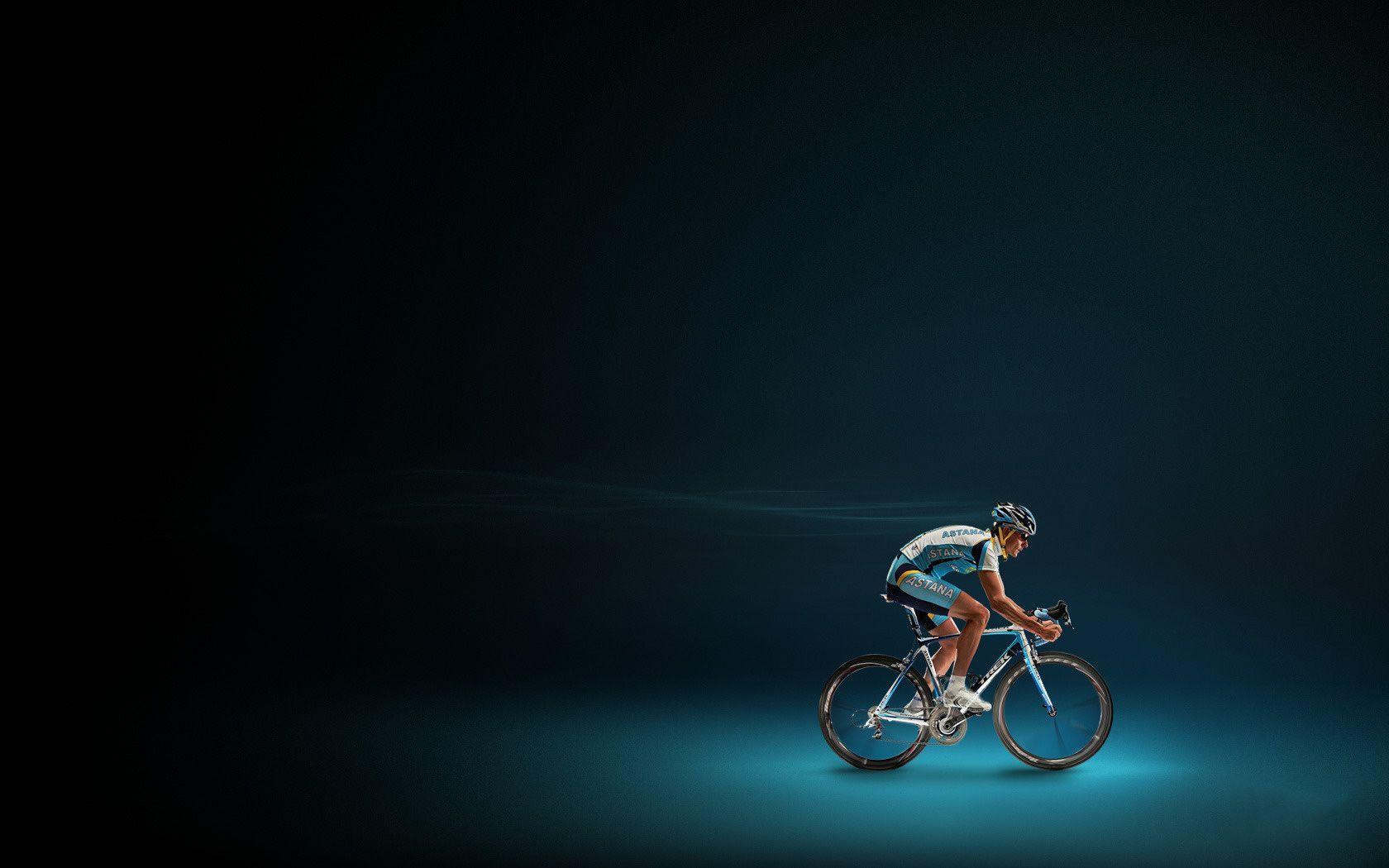 Cycling Sports Latest Cool HD Desktop Wallpaper Free. HD