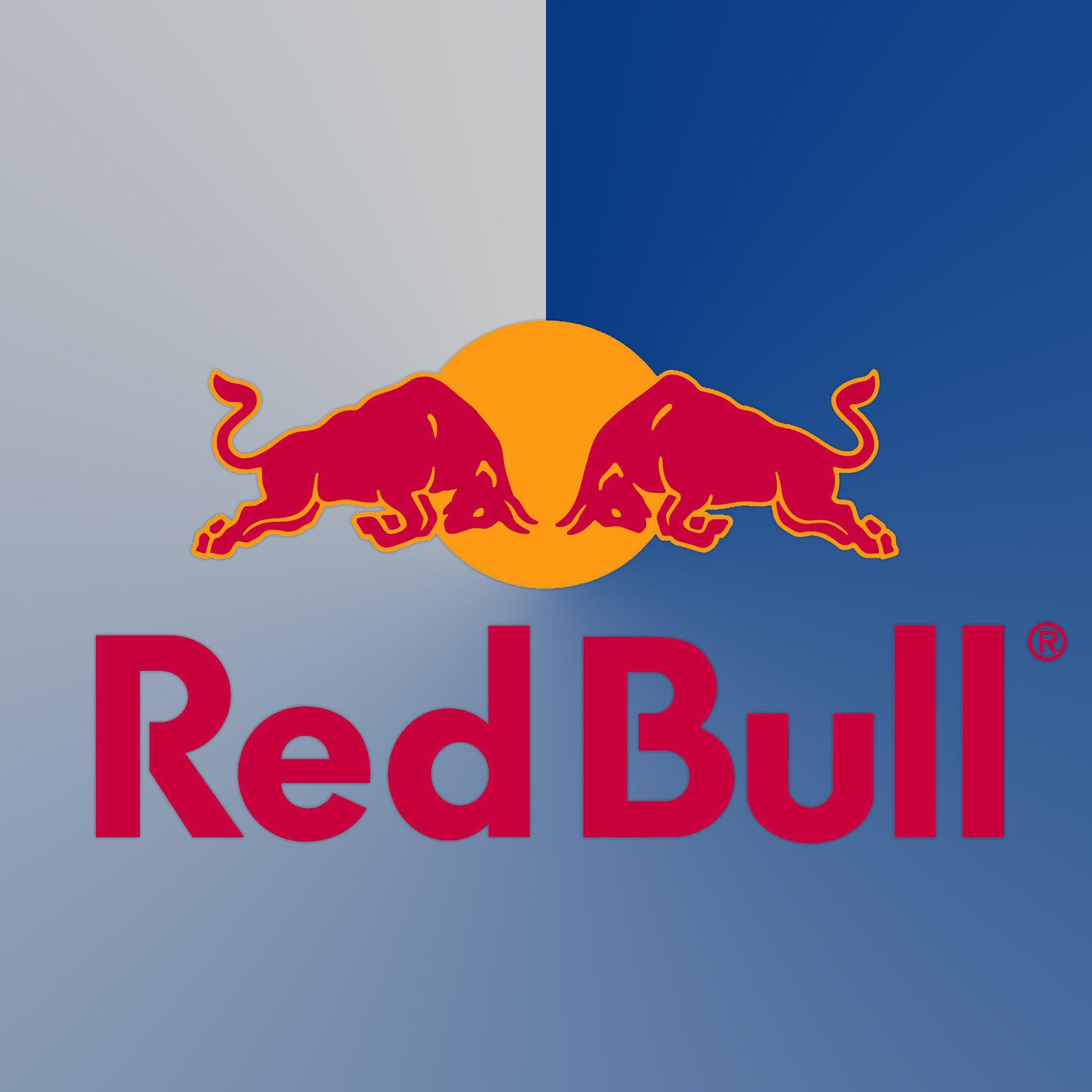 Related Picture Red Bull Logo HD Car Picture