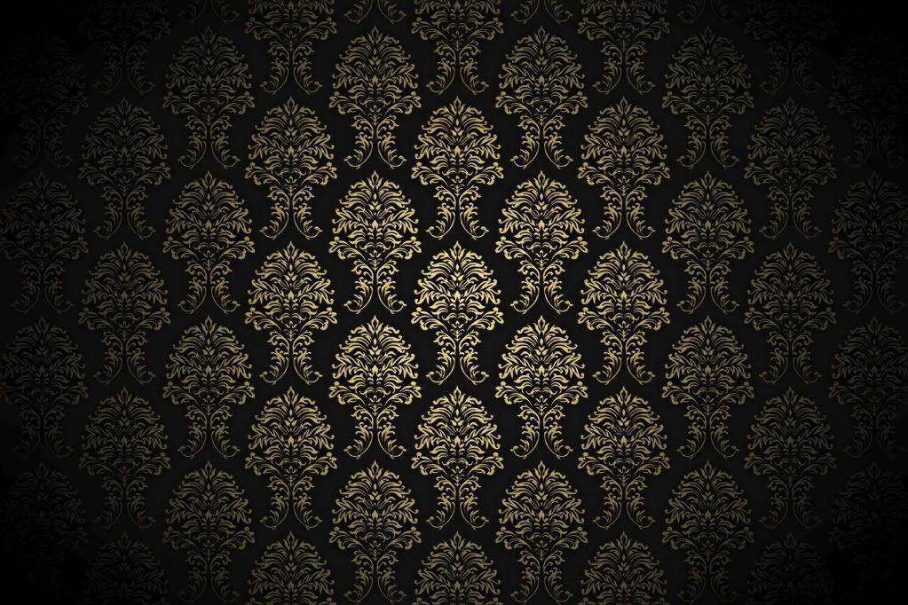 gold and black wallpaper 2015