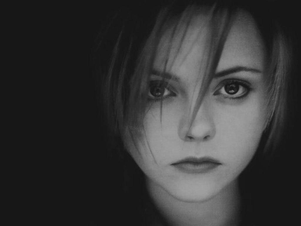 Christina Ricci Wallpapers - Wallpaper Cave