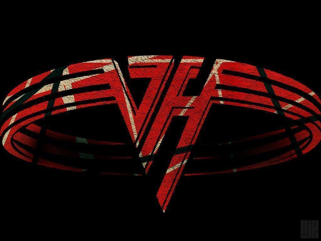 Van Halen Wallpaper