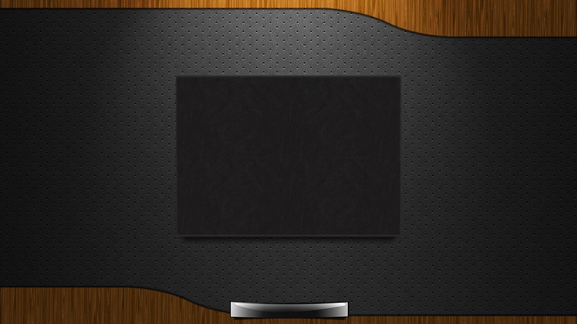 HD Desktop Texture Wallpaper