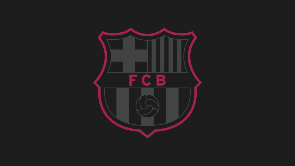 FC Barcelona Wallpaper FullHD