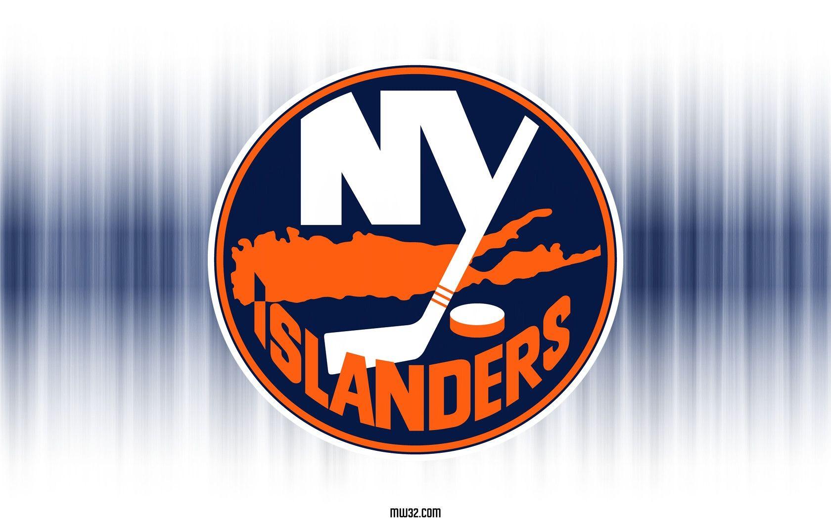 New York Islanders Wallpapers - Wallpaper Cave