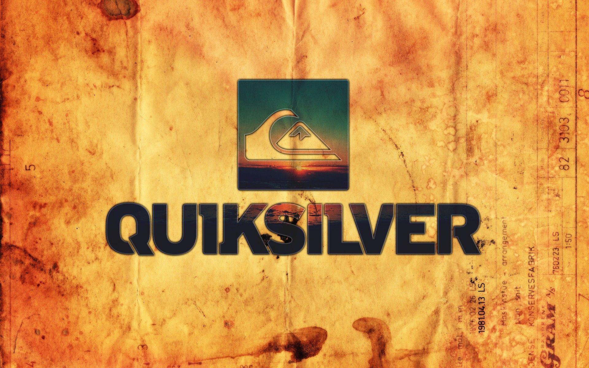 Most Downloaded Quiksilver Wallpaper HD wallpaper search