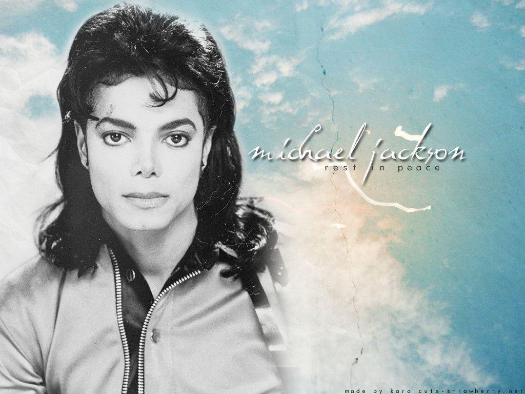 Michael Jackson WALLI 1024x768