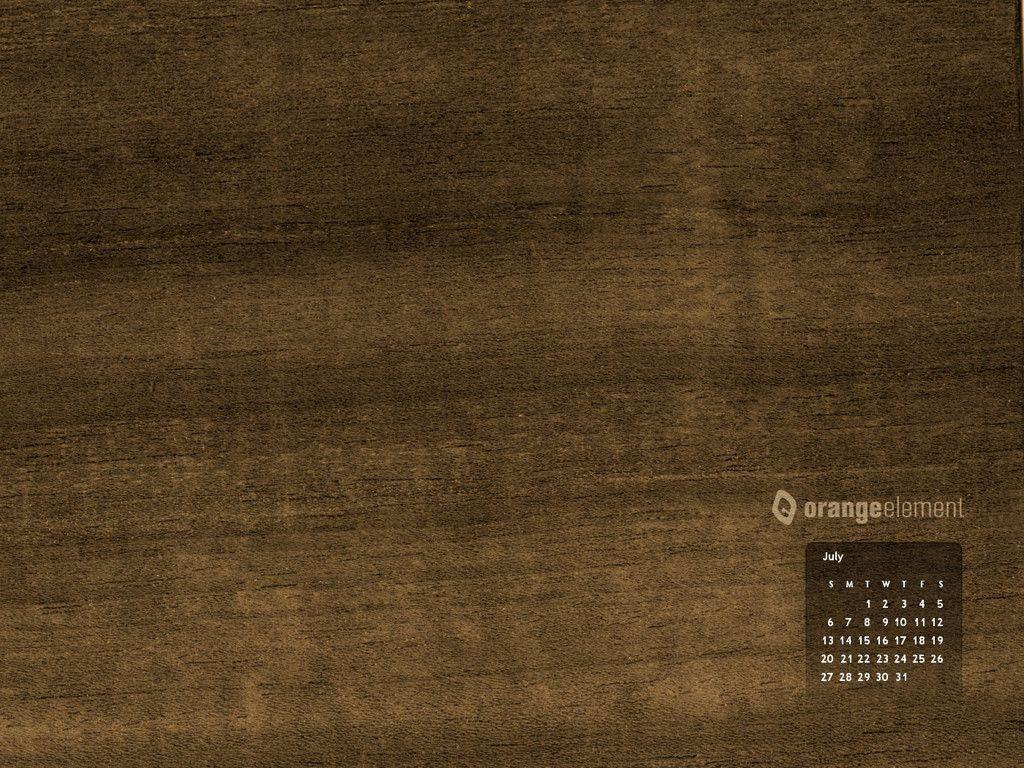 image For > Wood Grain Desktop Wallpaper