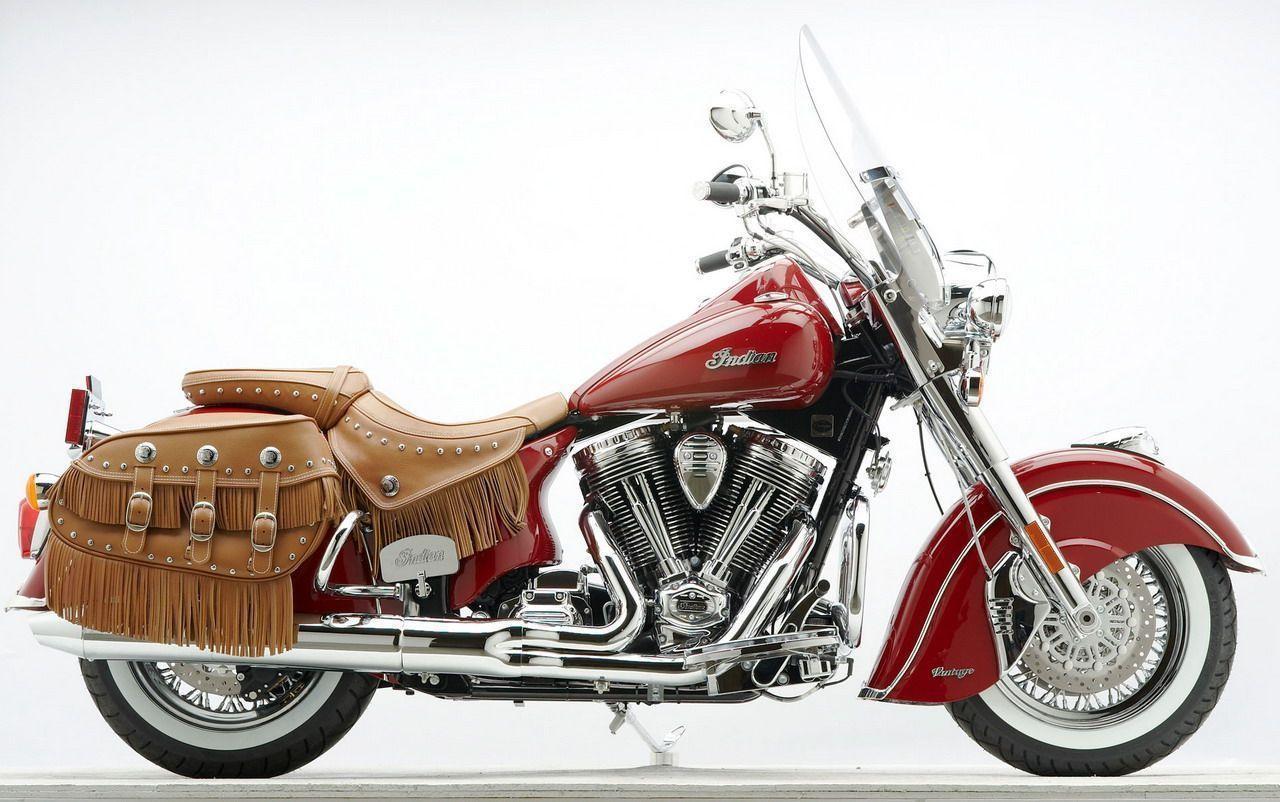 Polaris Acquires Indian Motorcycle. MotorCycle Picture Wallpaper