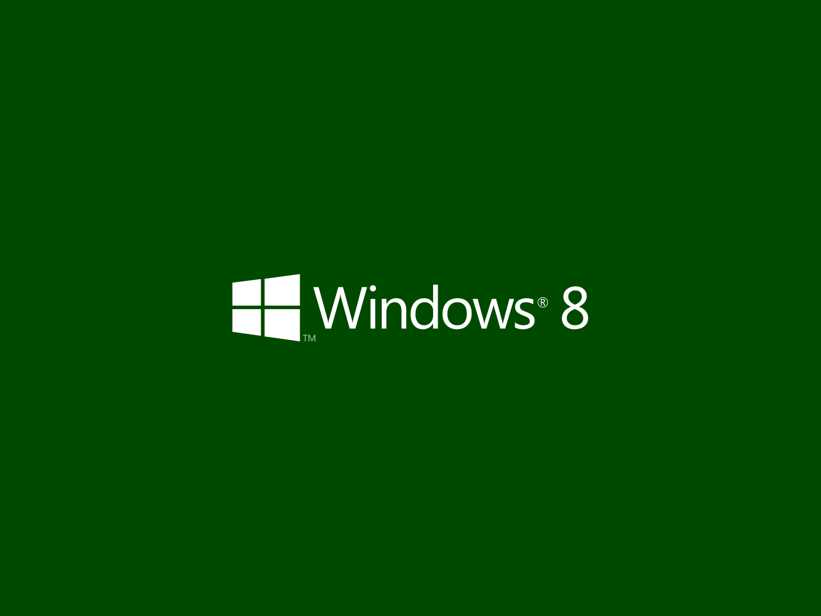 Microsoft Windows Background