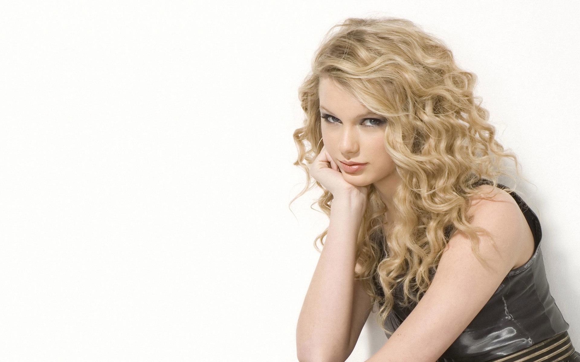 Taylor Swift Wallpaper Lyrics HD Wallpaper Picture. Top