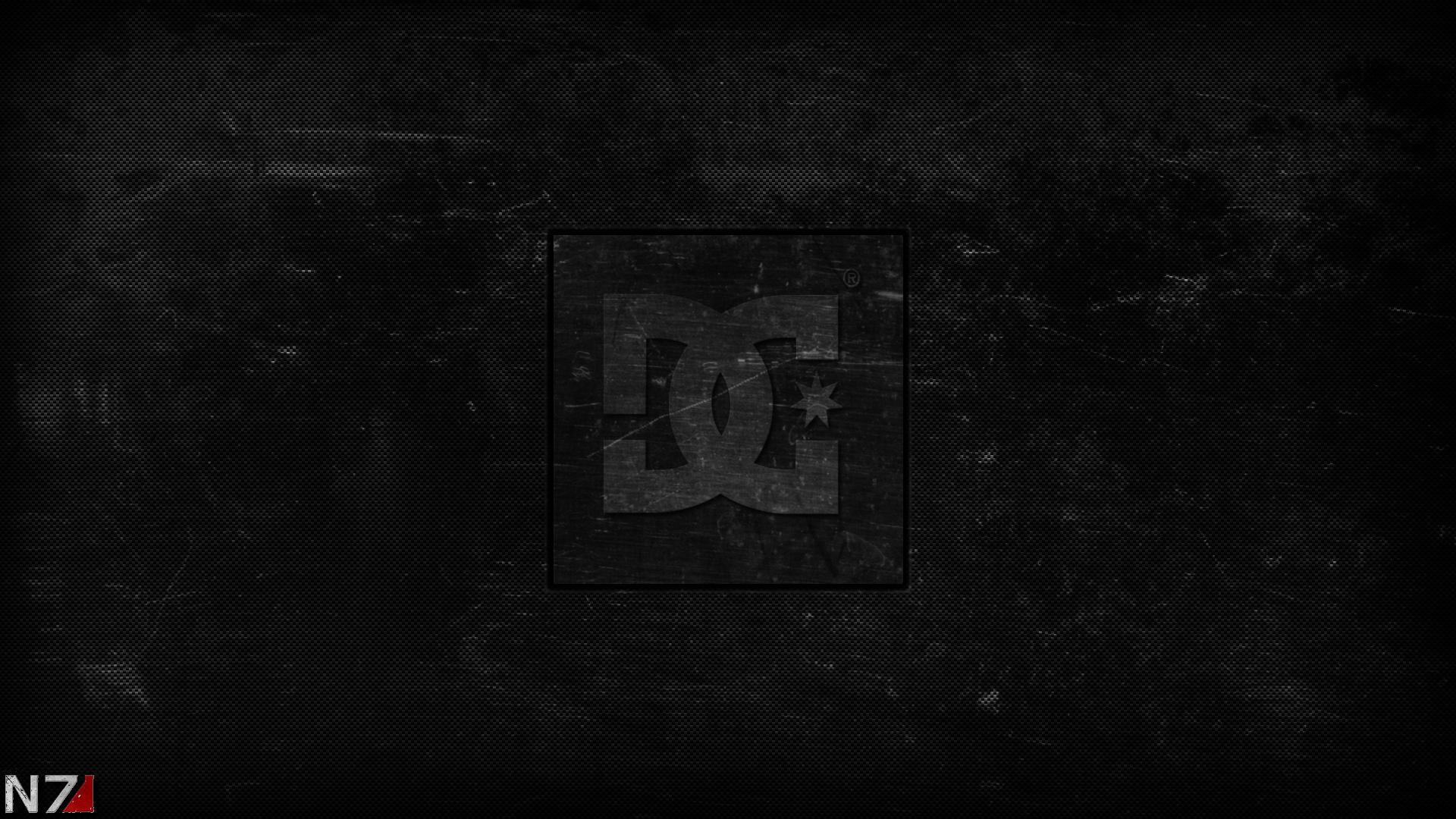 Dc Shoes Monster Energy Wallpapers