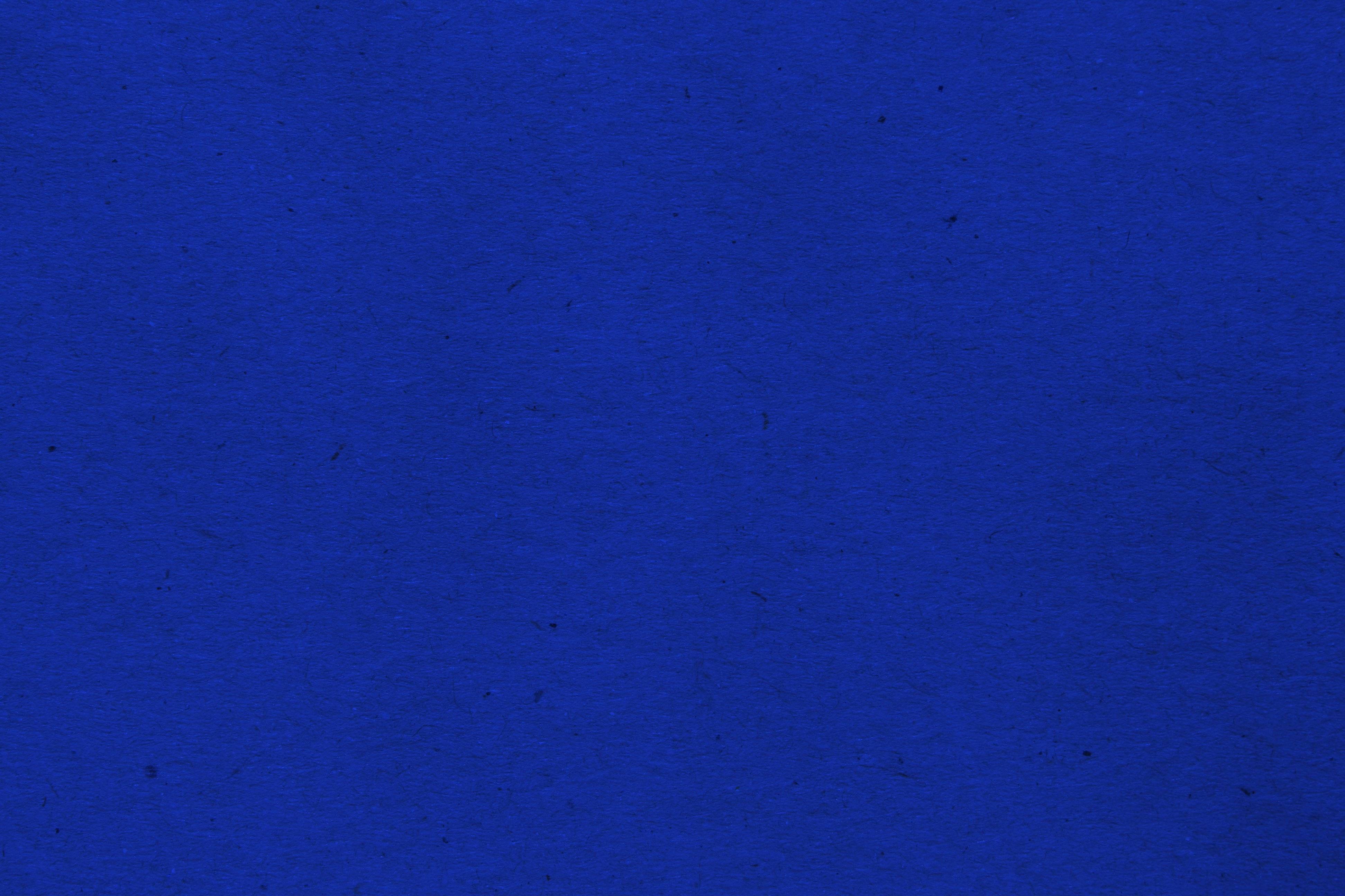 Wallpaper For > Royal Blue Texture Background
