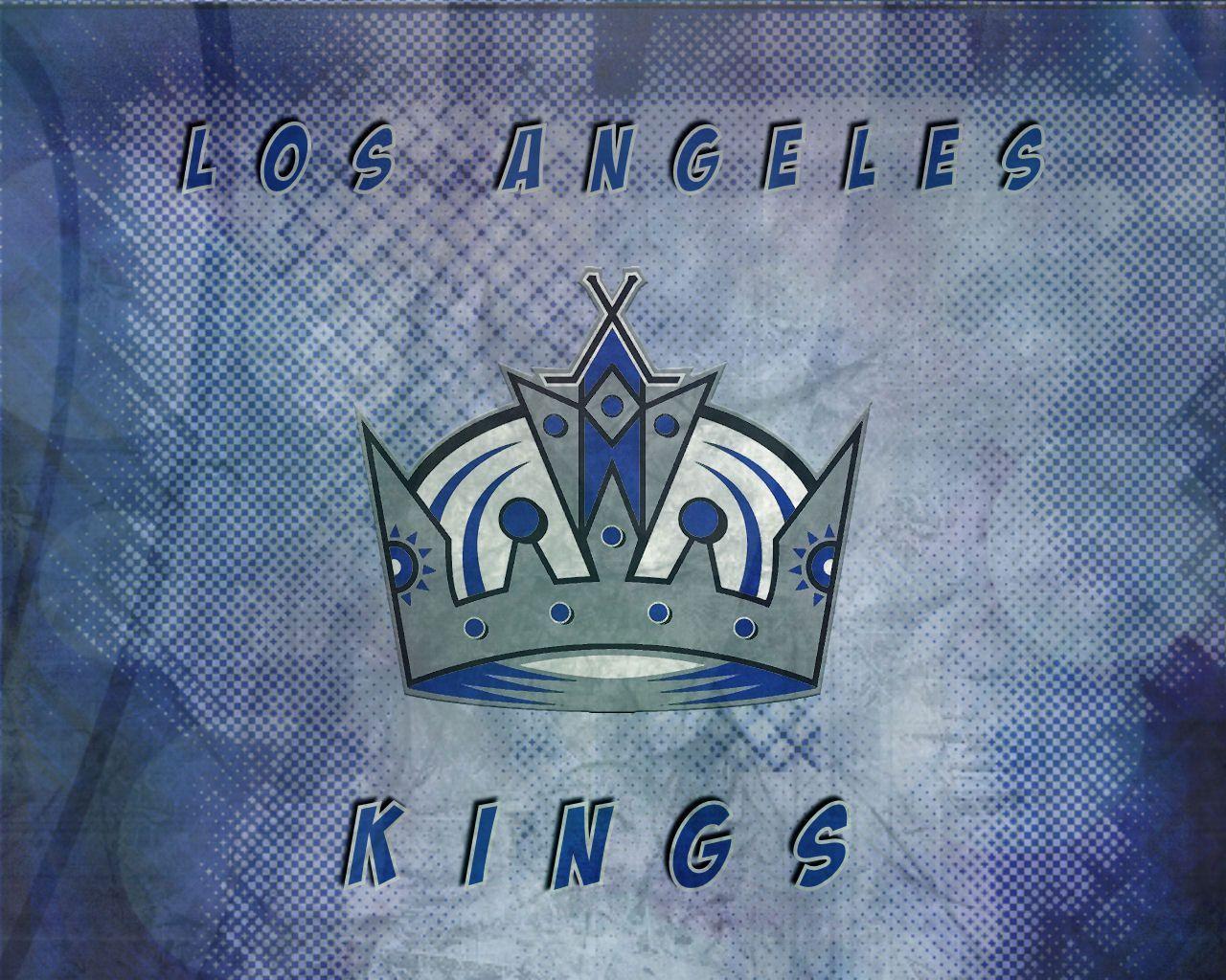 Los Angeles Kings Wallpaper Wayne Gretzky