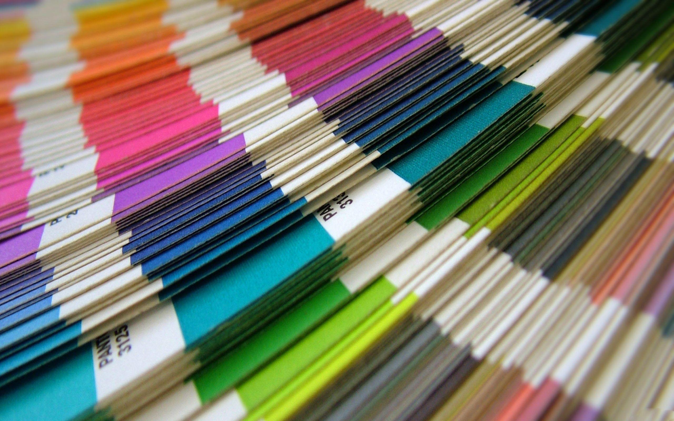 Desktop Wallpaper · Gallery · Miscellaneous · Colour labels. Free