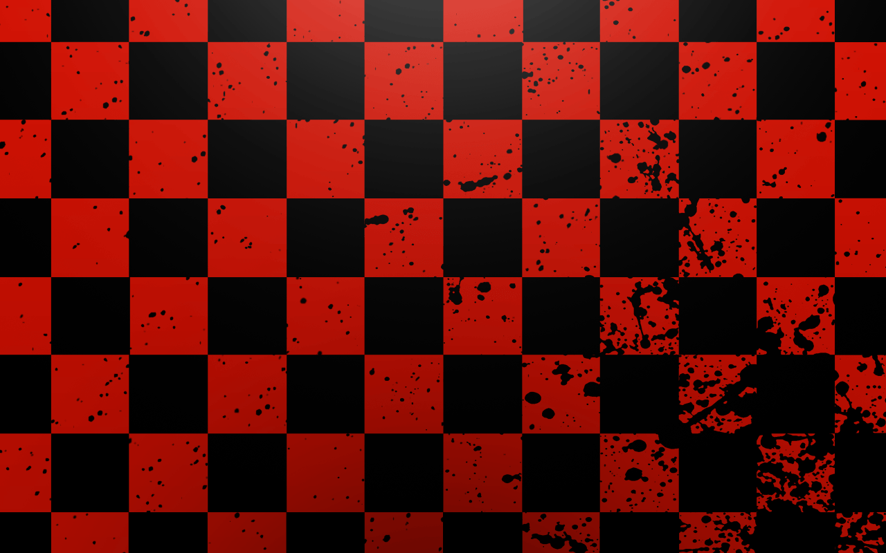 All Red Wallpapers - Wallpaper Cave