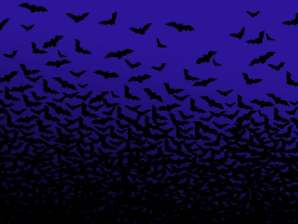 Halloween Wallpaper and Picture Items