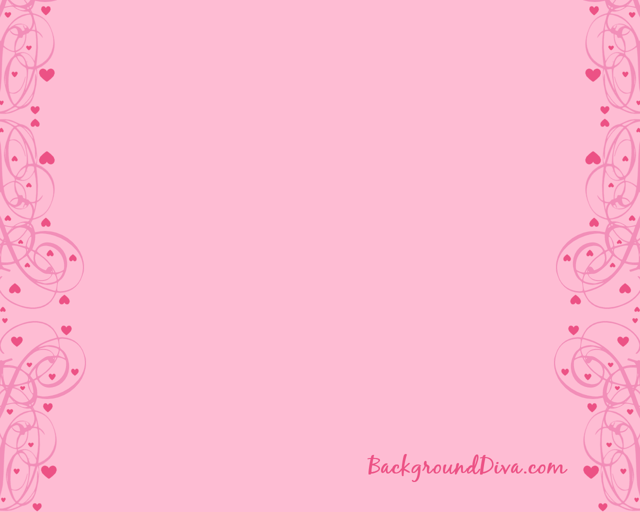 Love Pink Background 115928 High Definition Wallpaper. Suwall