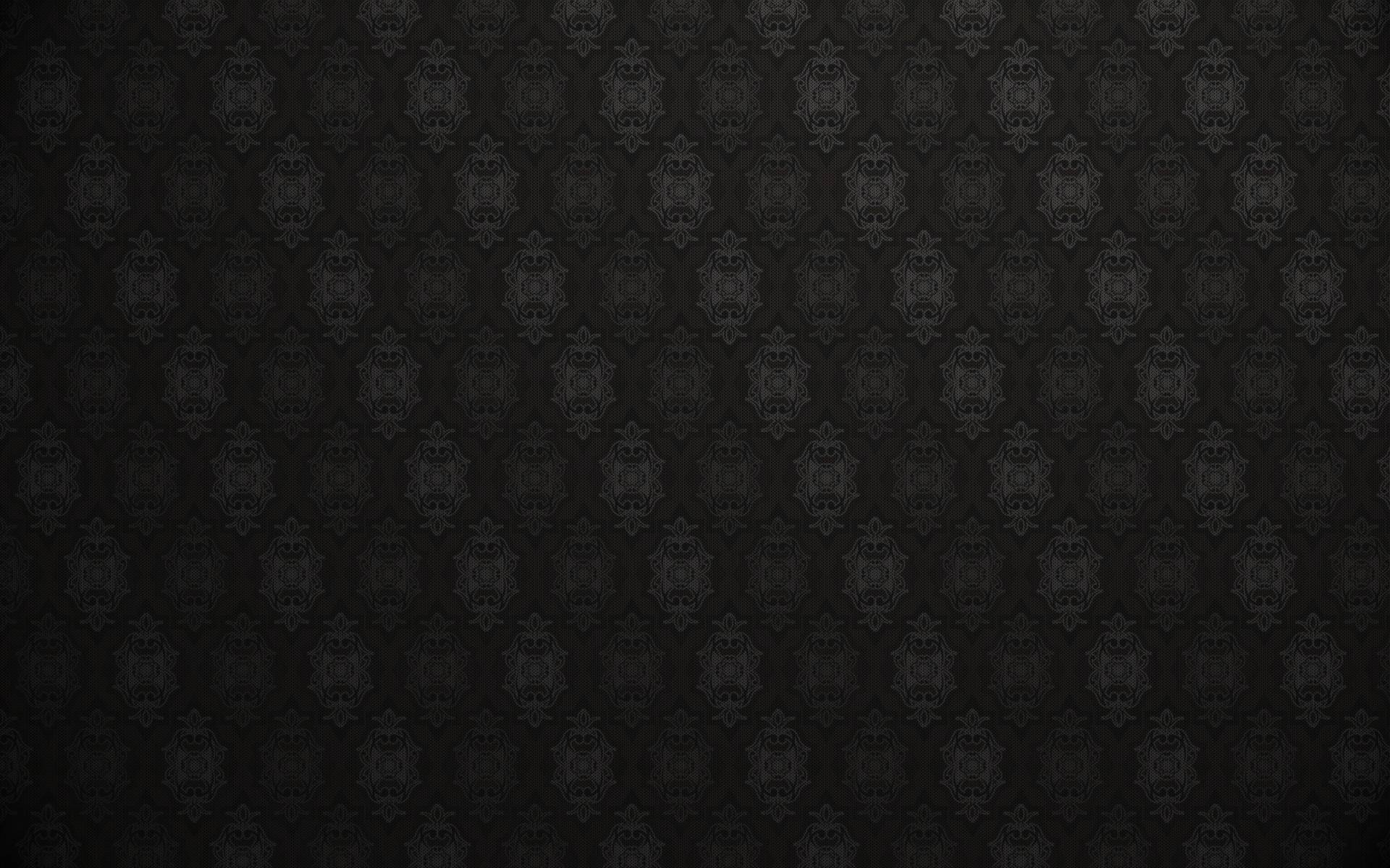 Wallpaper For > Elegant Black Background For Powerpoint