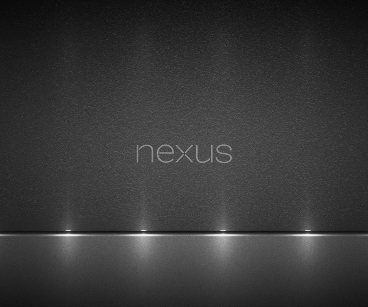 Nexus Wallpaper Surfacelights