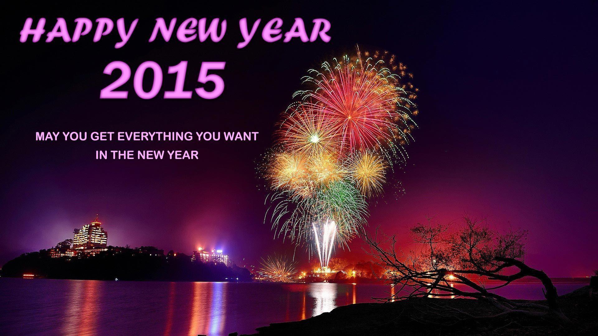 new year greetings wallpaper new year wishes 2015 wallpapers hd wallpaper cave new year greetings wallpaper new year wishes 2015 wallpapers hd wallpaper cave